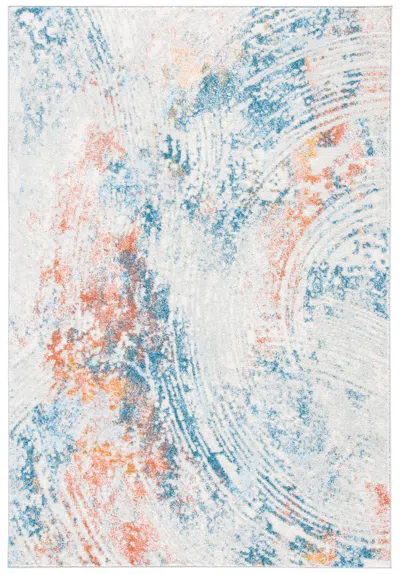 Safavieh Tulum Collection Rug