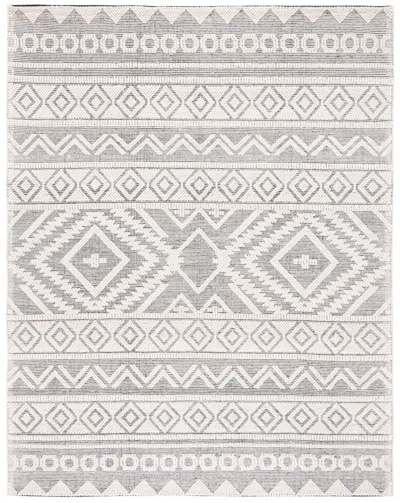 Safavieh Natura Handwoven Rug