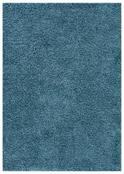 Safavieh Venus Shag Collection Rug