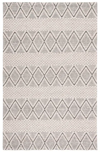 Safavieh Marbella Handwoven Rug