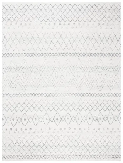 Safavieh Madison Collection Rug