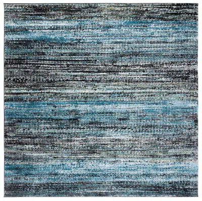 Safavieh Porcello Collection Rug