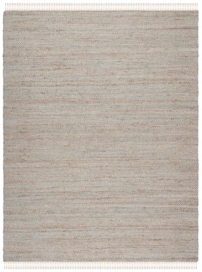 Safavieh Natural Fiber Rug