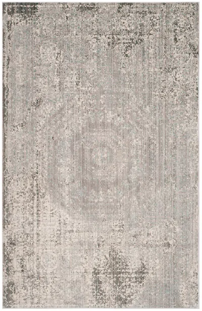 Safavieh Valencia Collection Rug