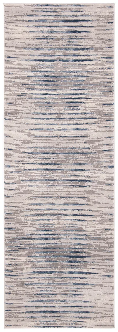 Safavieh Meadow Collection Rug
