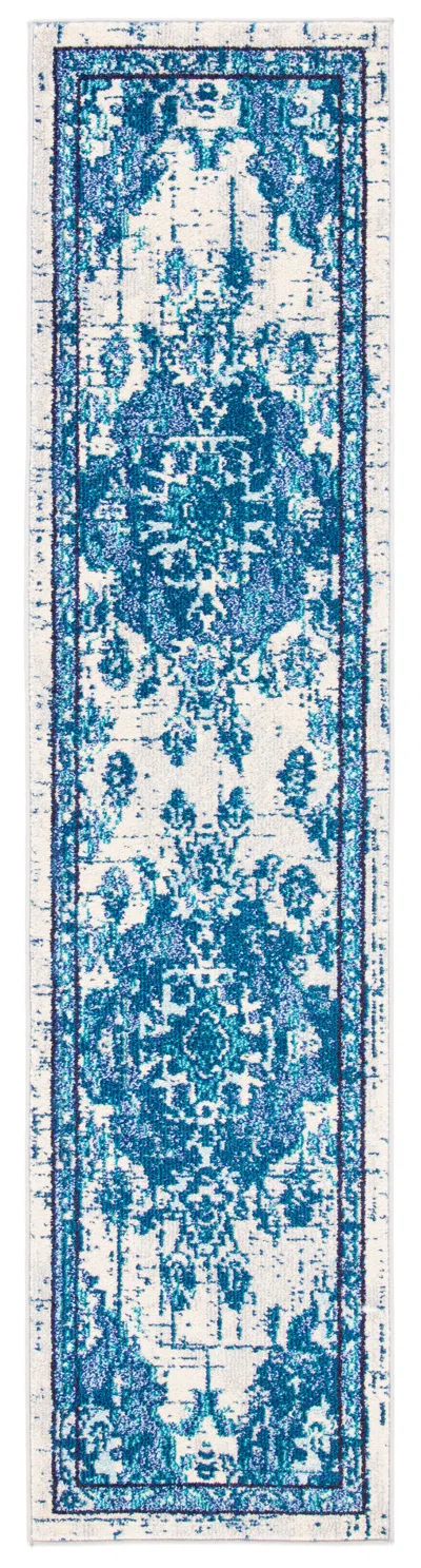 Safavieh Madison Collection Rug