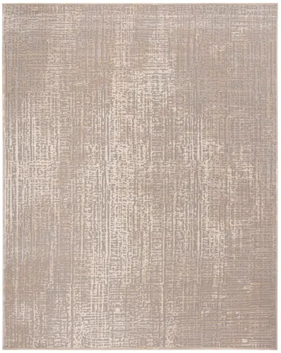 Safavieh Meadow Collection Rug