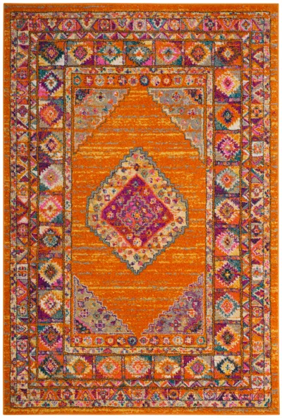 Safavieh Madison Collection Rug