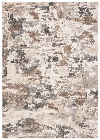 Safavieh Spirit Collection Rug