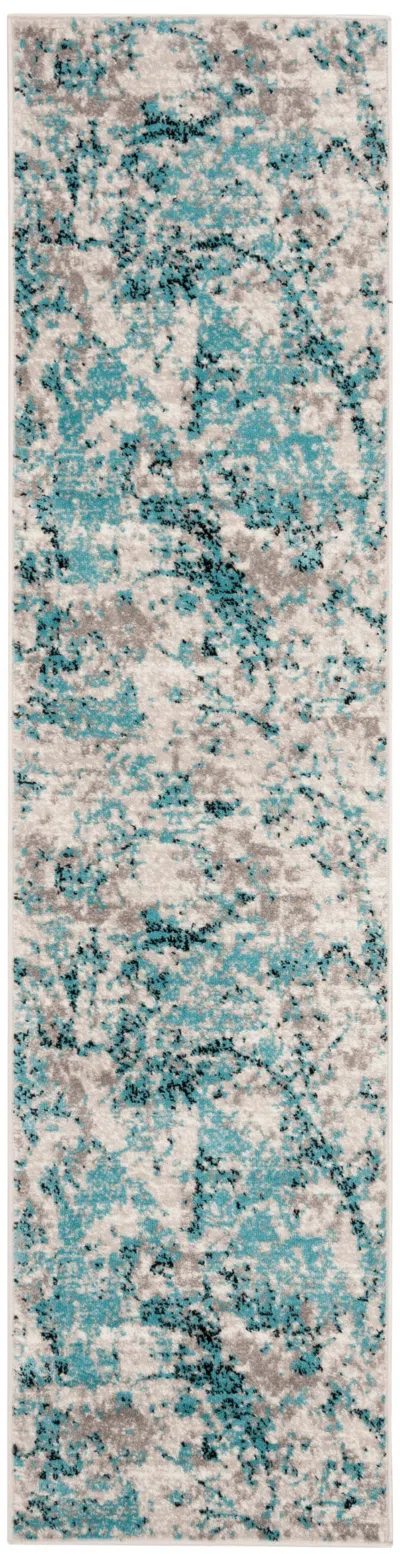 Safavieh Skyler Collection Rug