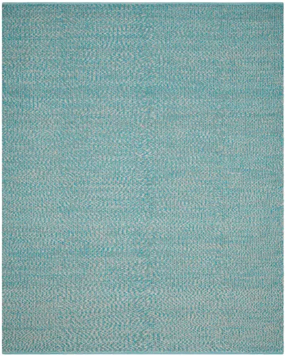 Safavieh Montauk Handwoven Rug