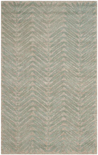 Safavieh Martha Stewart Handmade Rug
