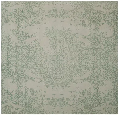 Safavieh Restoration Vintage Rug