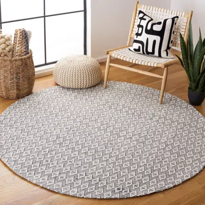 Safavieh Marbella Handwoven Rug