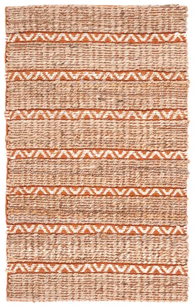 Safavieh Natural Fiber Rug