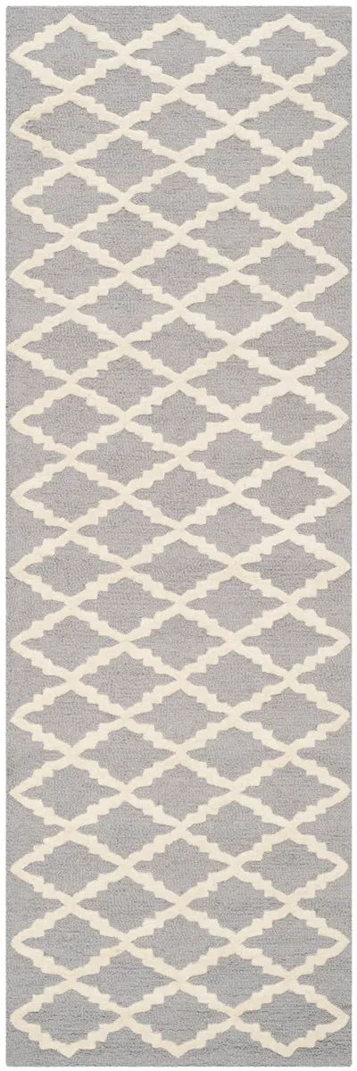 Safavieh Cambridge Handmade Rug