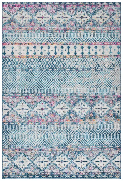 Safavieh Madison Collection Rug