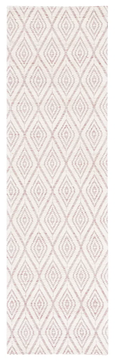 Safavieh Marbella Handwoven Rug