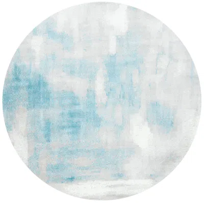 Safavieh Skyler Collection Rug