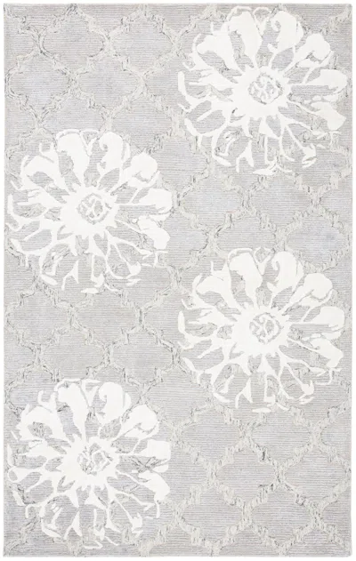 Safavieh Glamour Handmade Rug