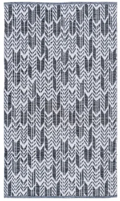 Safavieh Montauk Handwoven Rug