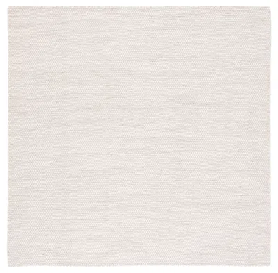 Safavieh Natura Handwoven Rug