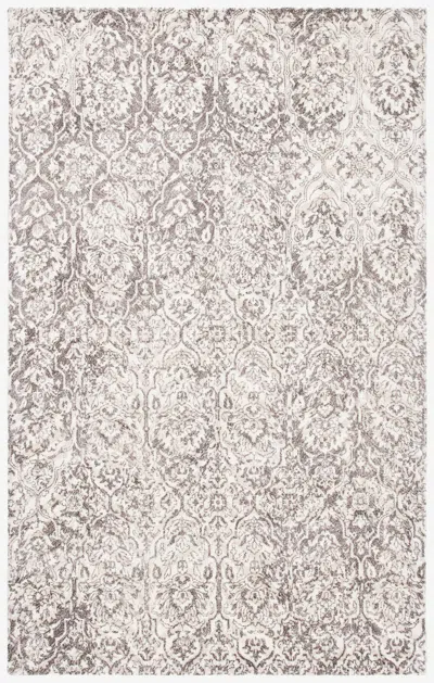 Safavieh Restoration Vintage Rug