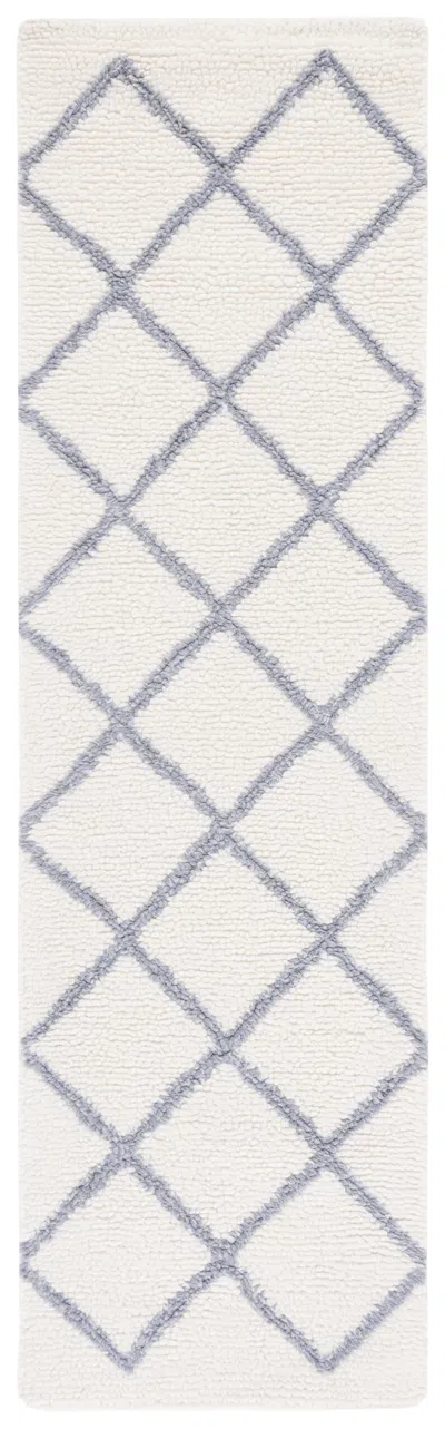 Safavieh Vermont Handmade Rug