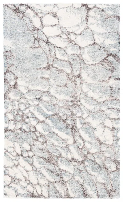 Safavieh Restoration Vintage Rug
