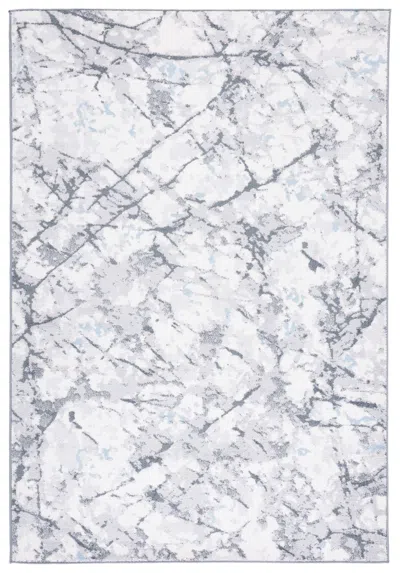 Safavieh Toscana Collection Rug
