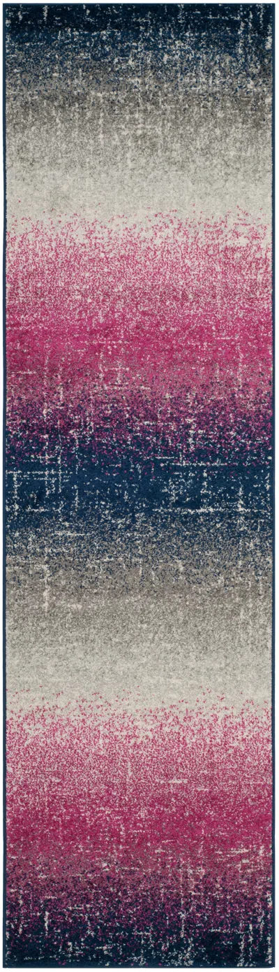 Safavieh Madison Collection Rug