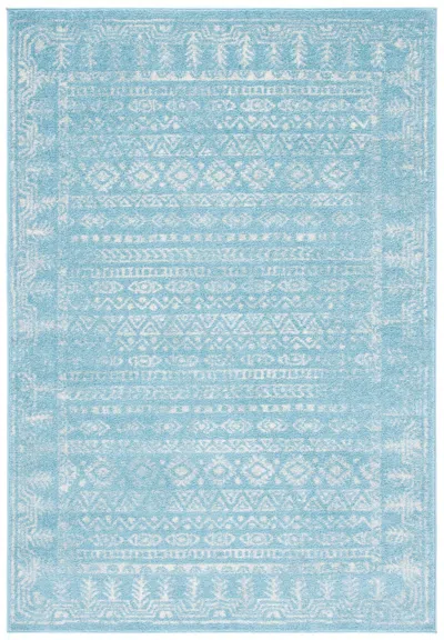 Safavieh Tulum Collection Rug