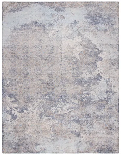 Safavieh Restoration Vintage Rug
