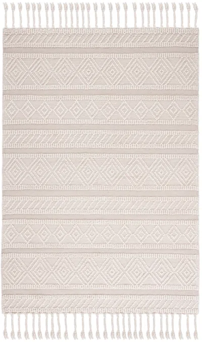 Safavieh Natura Handwoven Rug