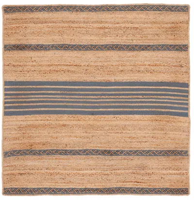 Safavieh Natural Fiber Rug