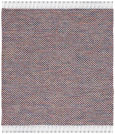 Safavieh Montauk Handwoven Rug