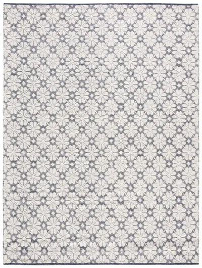 Safavieh Vermont Handwoven Rug