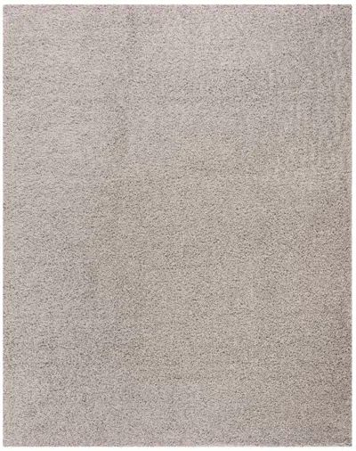Safavieh Athens Shag Collection Rug