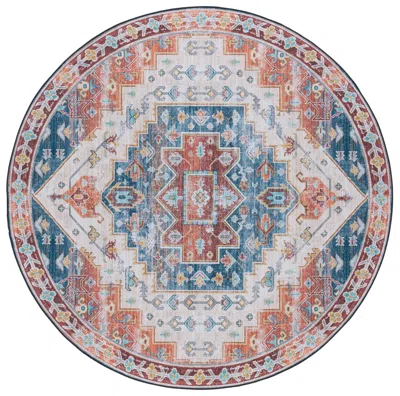 Safavieh Tucson Collection Rug