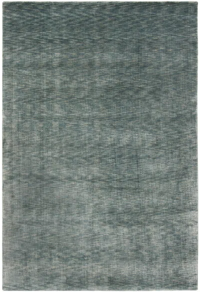 Safavieh Mirage Collection Handmade Rug