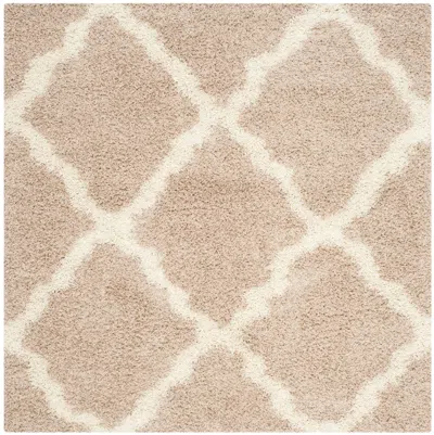 Safavieh Dallas Shag Rug