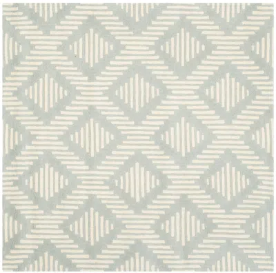 Safavieh Chatham Handmade Rug