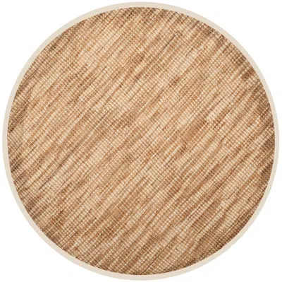 Safavieh Natural Fiber Rug