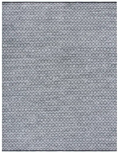 Safavieh Montauk Handwoven Rug