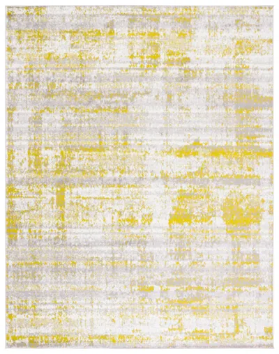 Safavieh Skyler Collection Rug