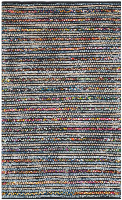 Safavieh Cape Cod Handwoven Rug
