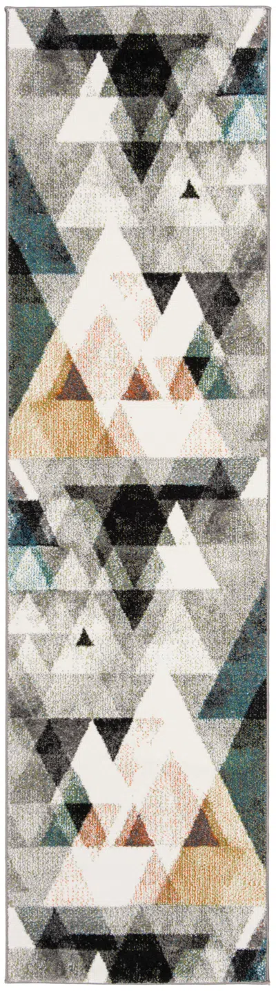 Safavieh Porcello Collection Rug
