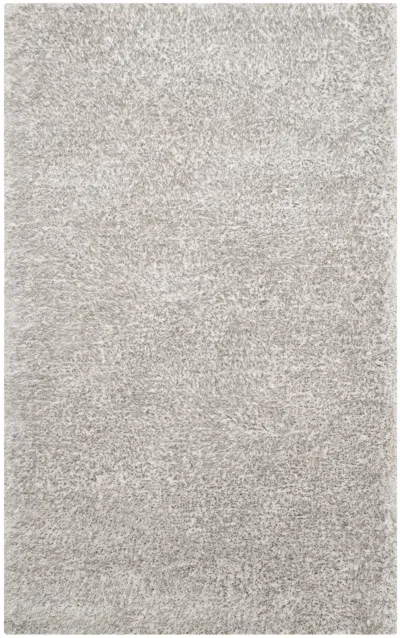 Safavieh South Beach Shag Handmade Rug