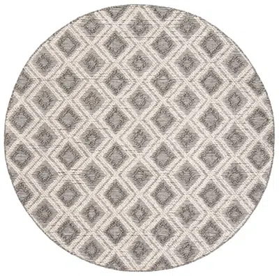 Safavieh Vermont Handwoven Rug
