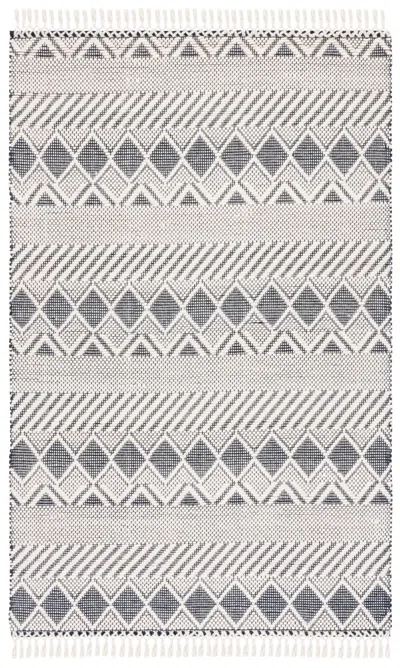 Safavieh Natura Handwoven Rug
